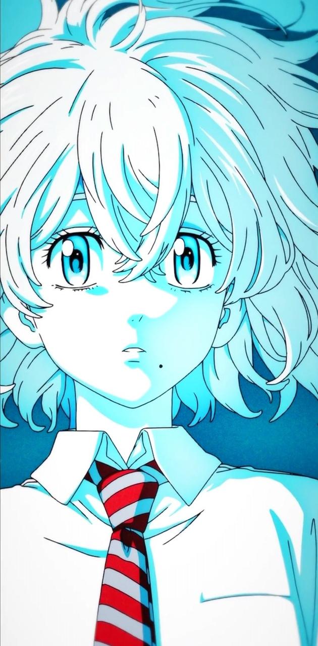 tokyo revengers wallpaper