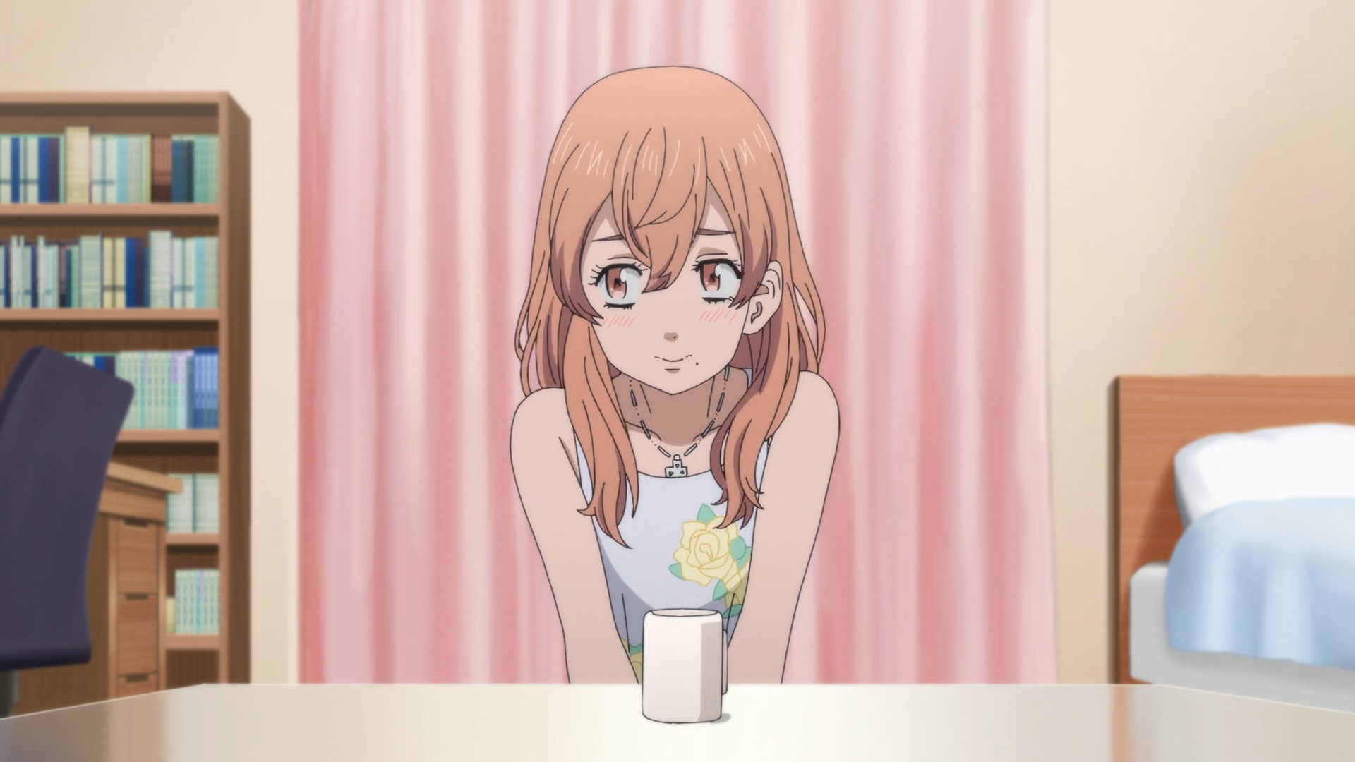 This is So Annoying!