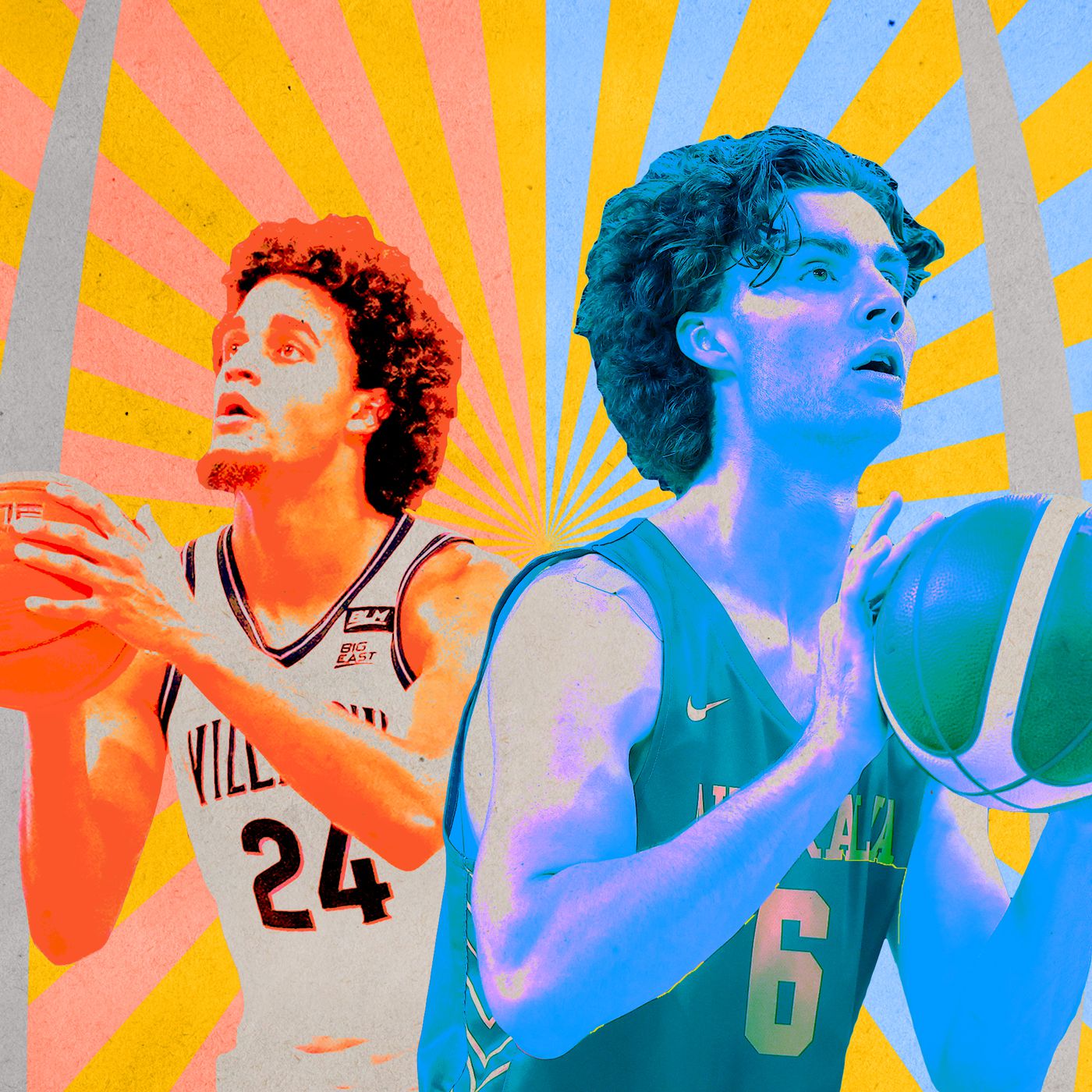 Tank Diaries: Where Does It End?