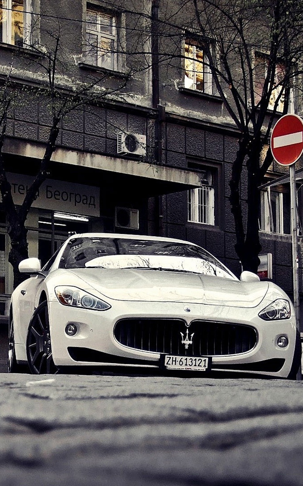 Maserati Mobile Wallpapers - Wallpaper Cave Maserati Mobile Wallpapers - Wallpaper Cave