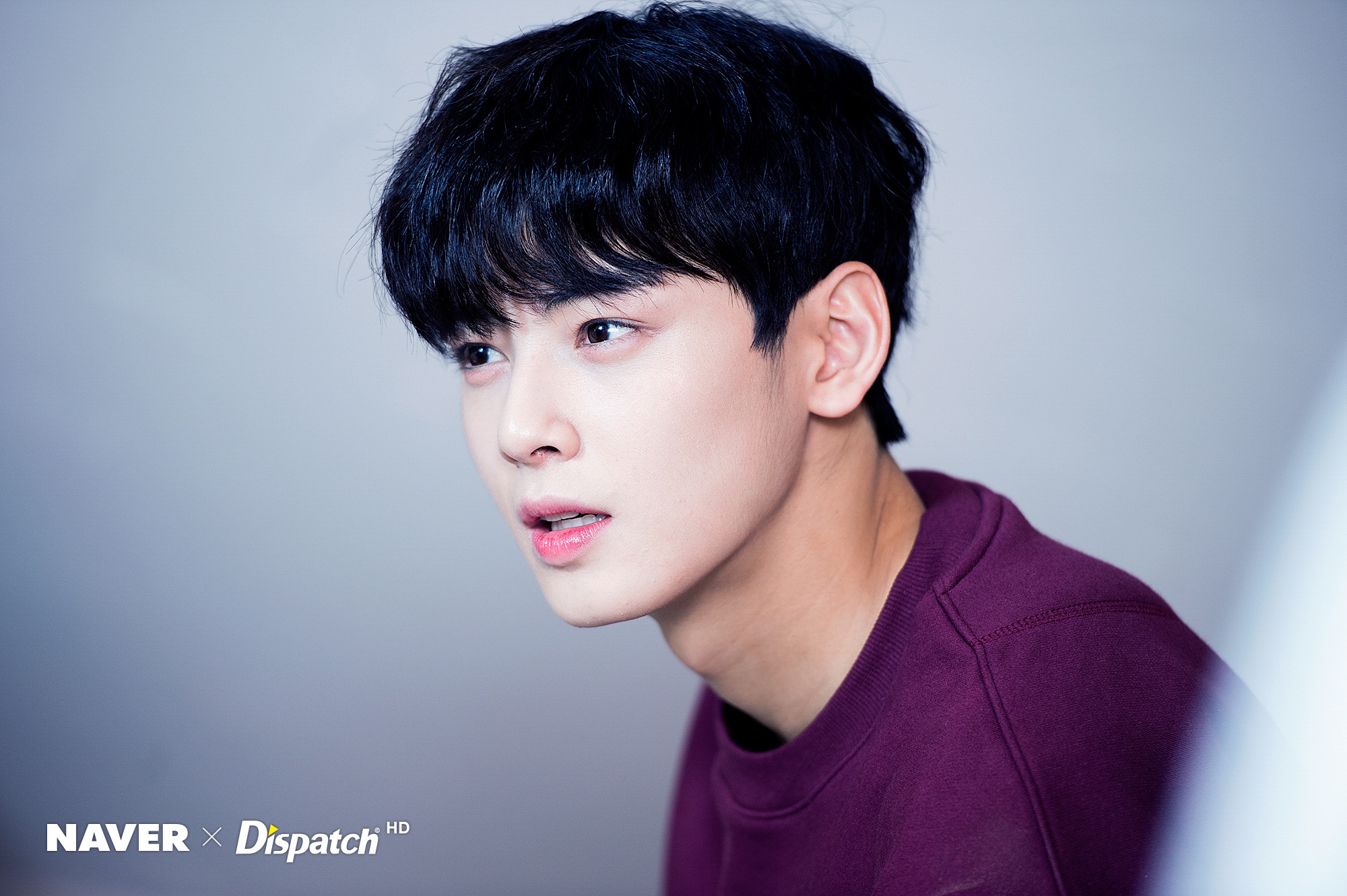 Cha Eun Woo Wallpaper - ¿Qué Idol del KPOP es el más guapo en Japón?. Lulu6002 / Cha eun woo, korean drama romance, cha eunwoo astro, lee dong min, song joon