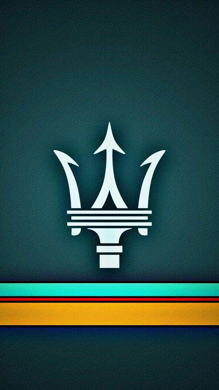 Maserati #Wallpaper #CreationL7 #Maserati. Mercedes wallpaper, Car wallpaper, Sports car wallpaper