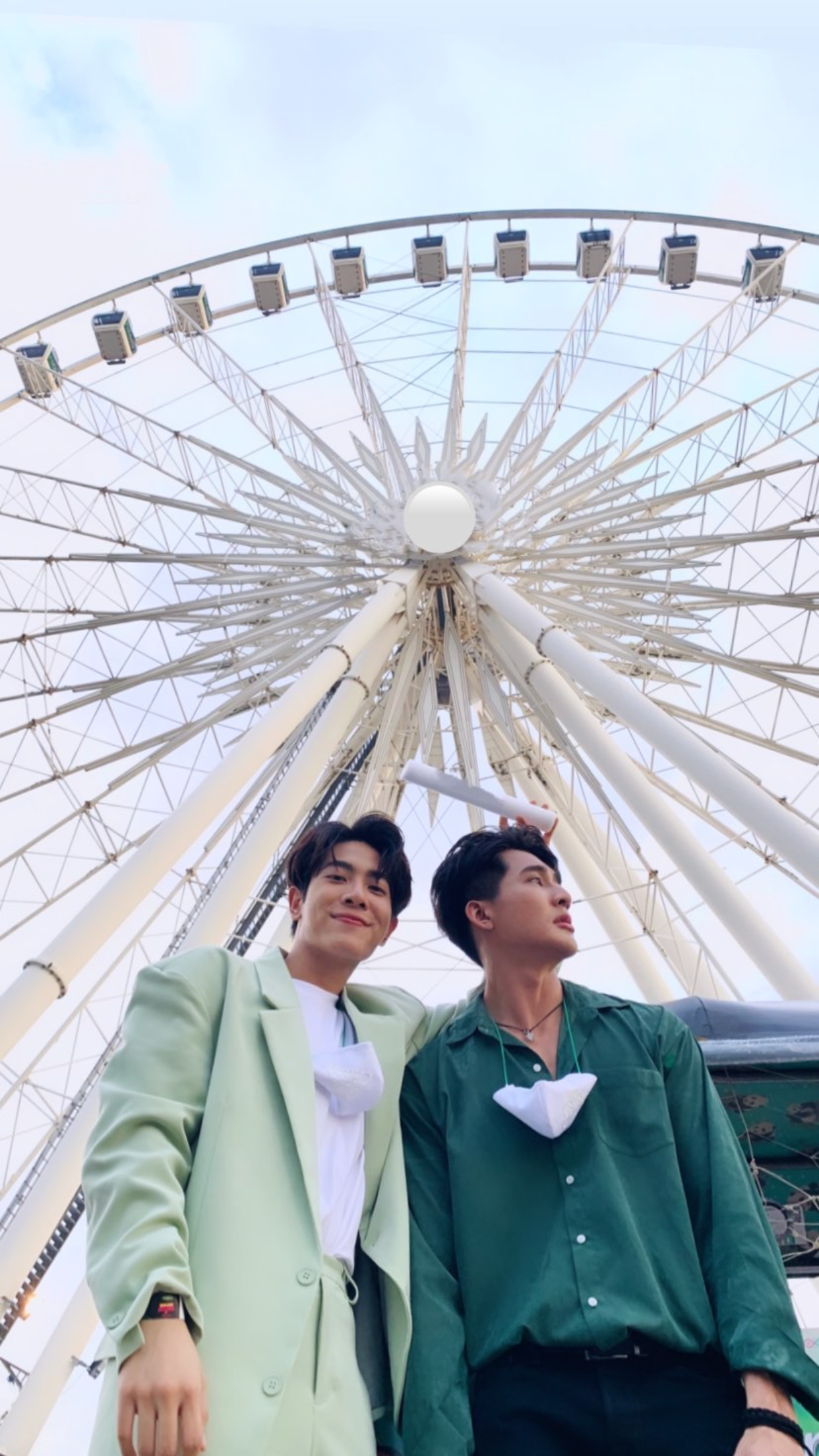 Earthmix ideas. actors, boyfriend photo, gmm