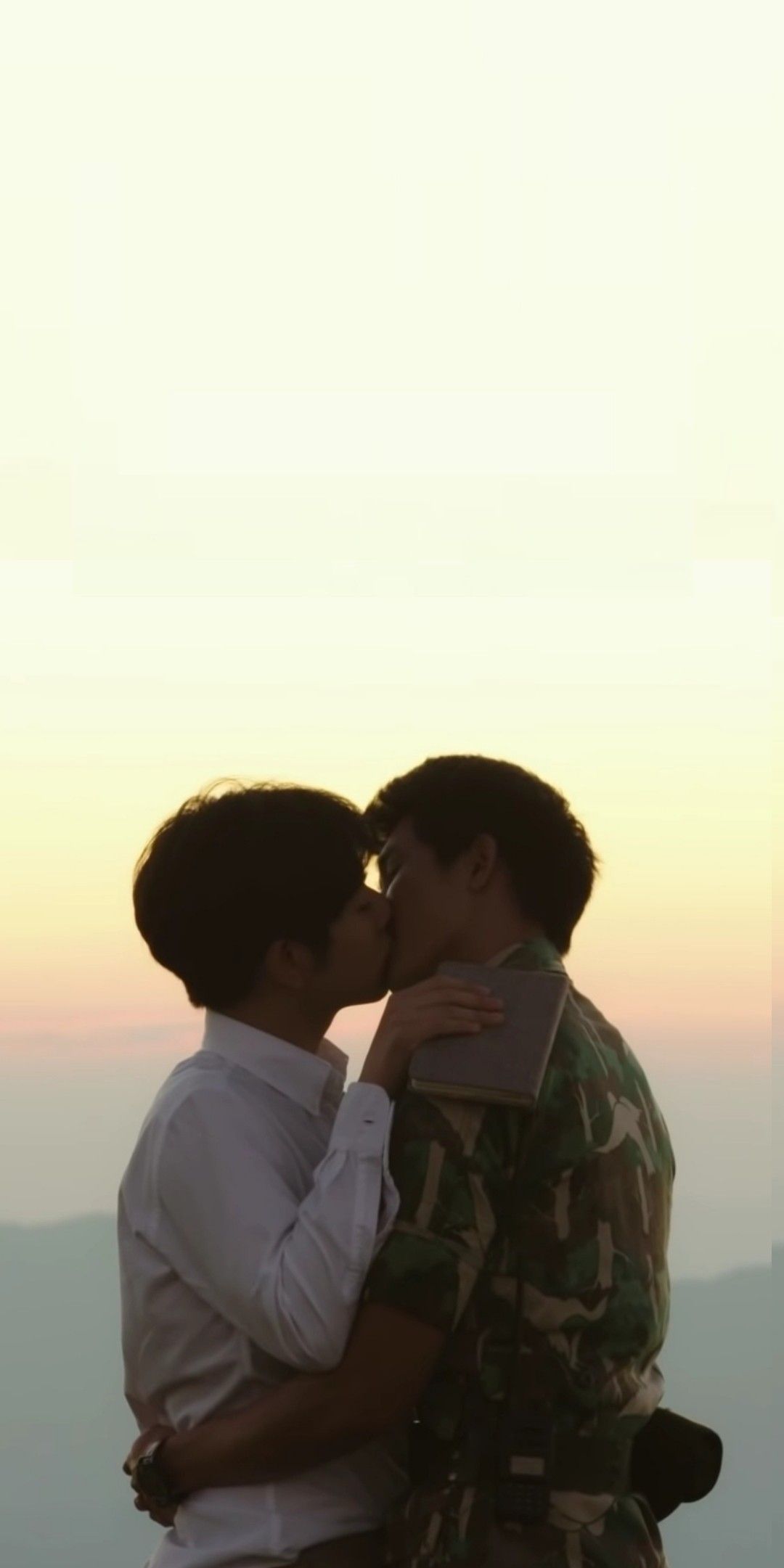 Earthmix wallpaper. Fotografi orang, Gambar pacar, Aktor