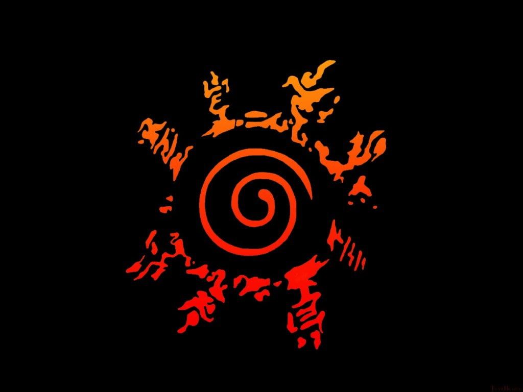 naruto shippuden naruto uzumaki 1024x768 Anime Naruto HD Art naruto uzumaki Naruto: Shippuden P #wallpaper #hdwall. Naruto shippuden, Naruto uzumaki, Naruto