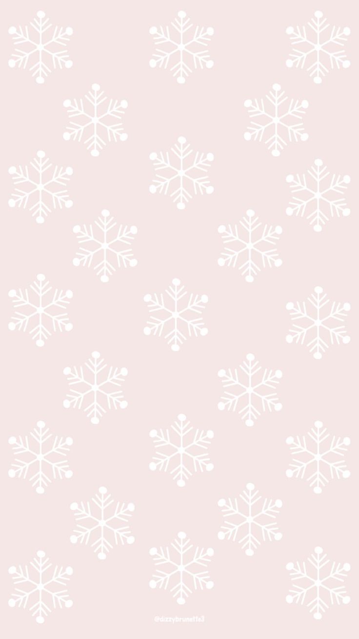 Winter wallpaper. Wallpaper iphone christmas, iPhone wallpaper winter, iPhone wallpaper pattern