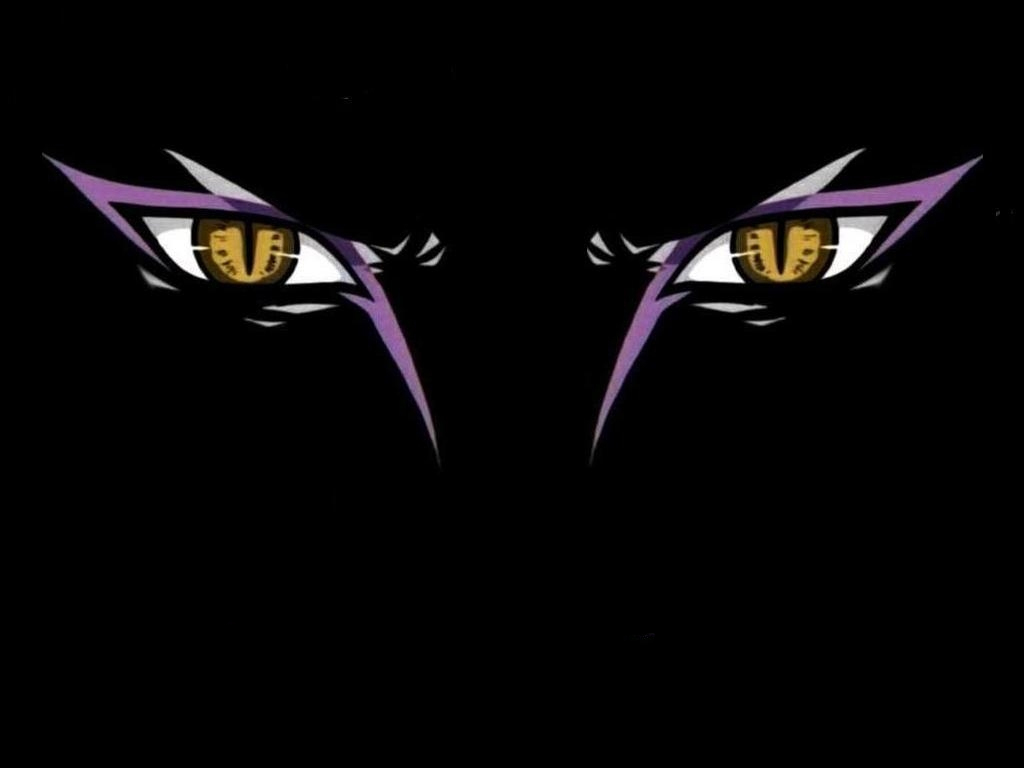 Naruto Wallpaperx768