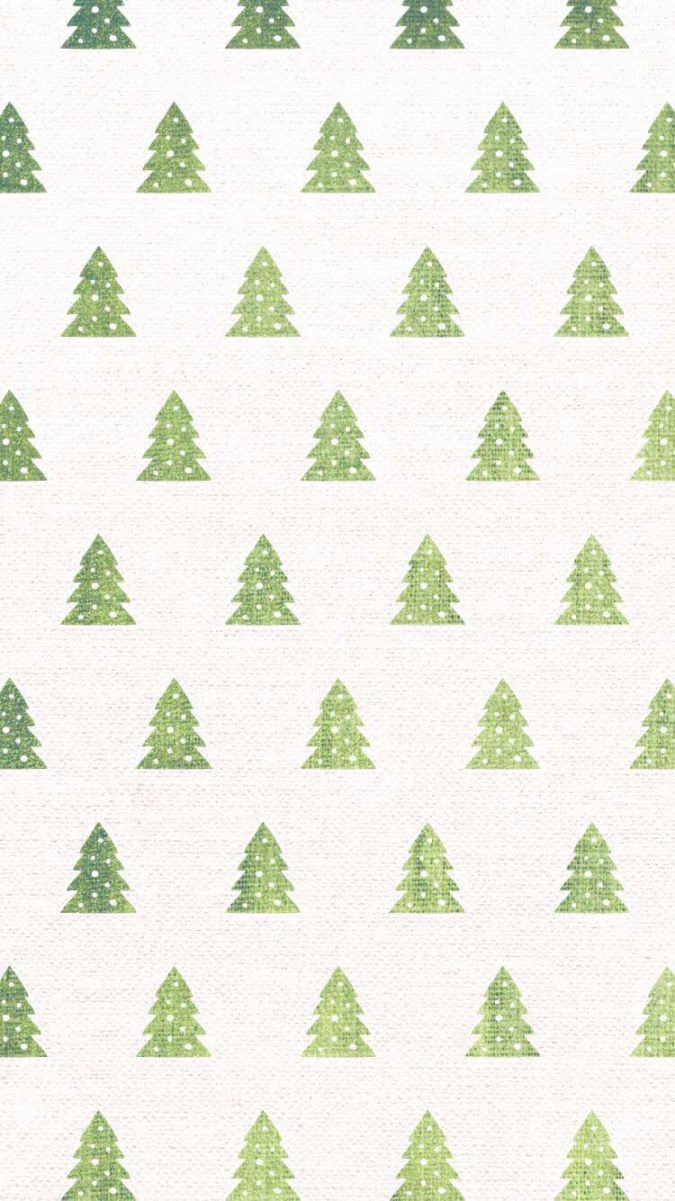 December/ End Of The Year Favorites. Christmas tree wallpaper iphone, Wallpaper iphone christmas, Christmas phone wallpaper