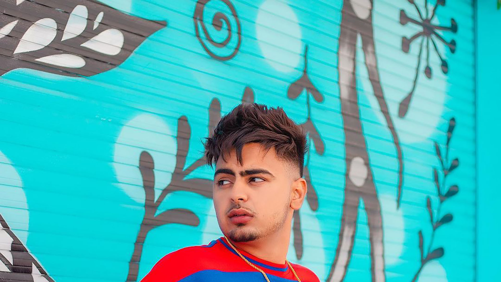 Jassa Dhillon Best Wallpaper 86620