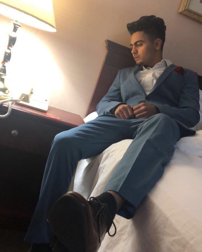 Jassa Dhillon HD Wallpaper & Photo Free Download