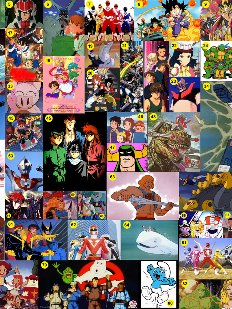 Free download 80s Cartoons Wallpaper My collection of 80s 90s [3331x1891] for your Desktop, Mobile & Tablet. Explore 80'S Cartoon Wallpaper. Wallpaper From the 70s, 80S Wallpaper Patterns, 80S Desktop Wallpaper