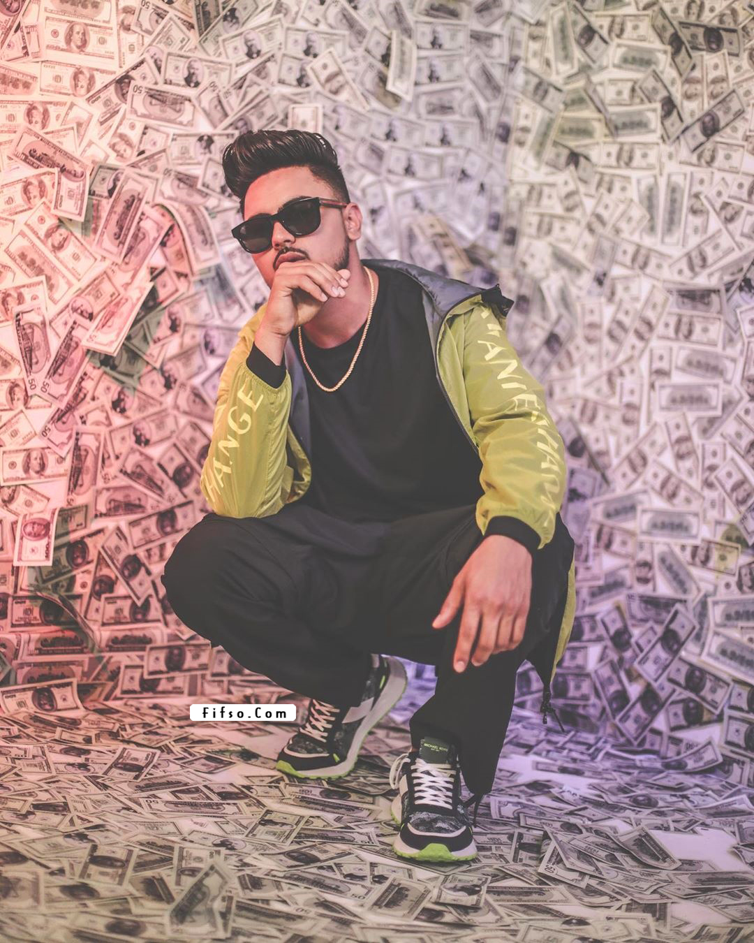 Jassa Dhillon (Punjabi Singer) Biography, Wiki, Real Name, Family, Village, Whatsapp Number, Photo And HD Wallpaper