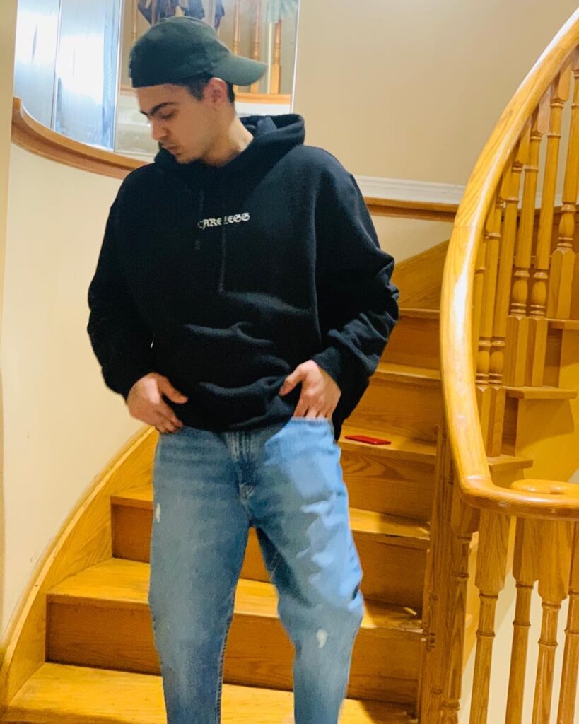 Jassa Dhillon HD Wallpaper & Photo Free Download