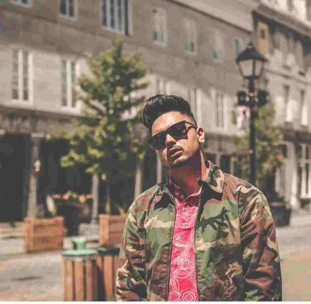 Jassa Dhillon Wiki Biography, Girlfriend, Age, Height, and Many More