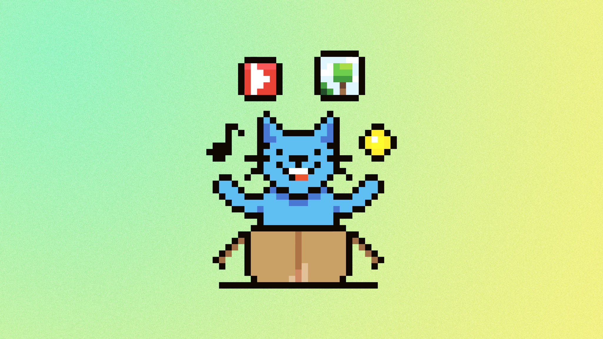 What You Need to Know About NFTs