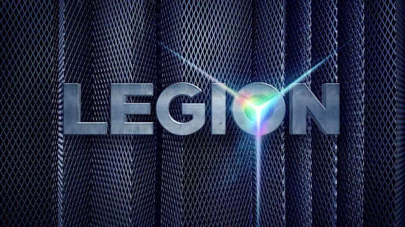 Legion 7 Wallpapers - Wallpaper Cave