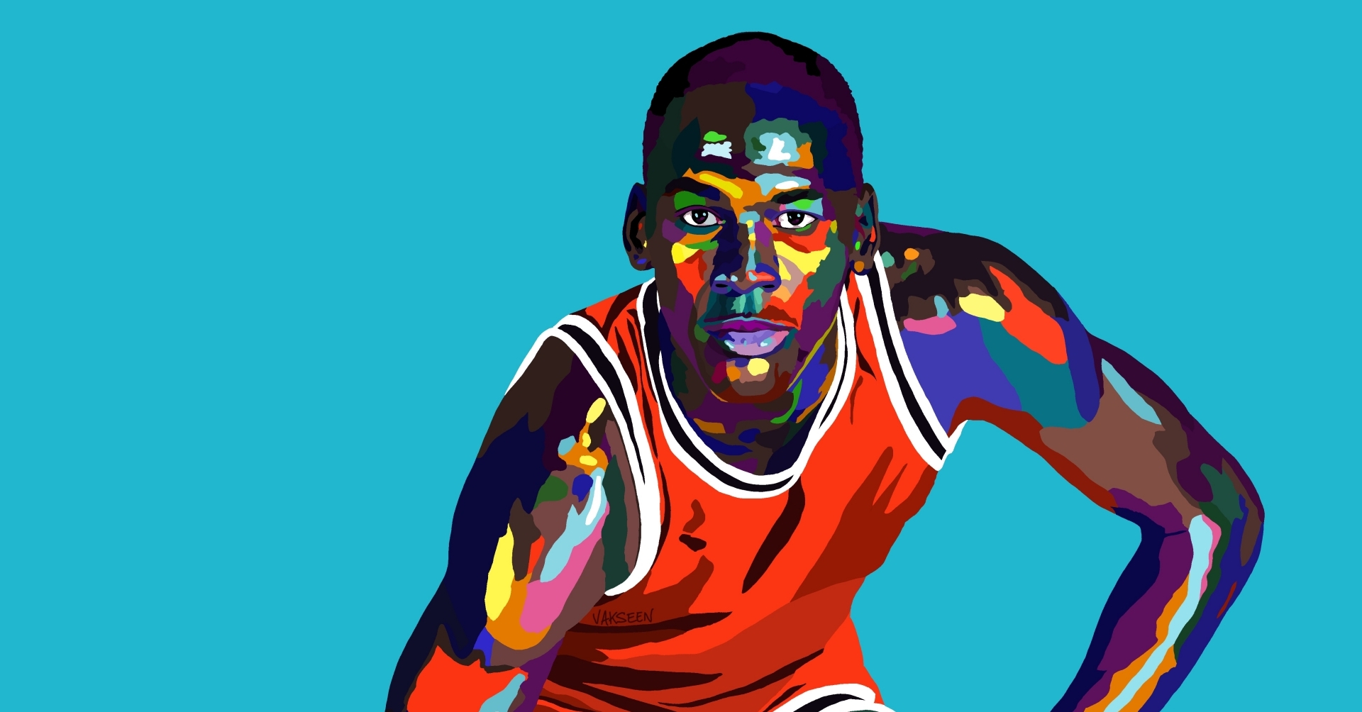 These Black Artists Say NFTs Help Them Monetize Their Work