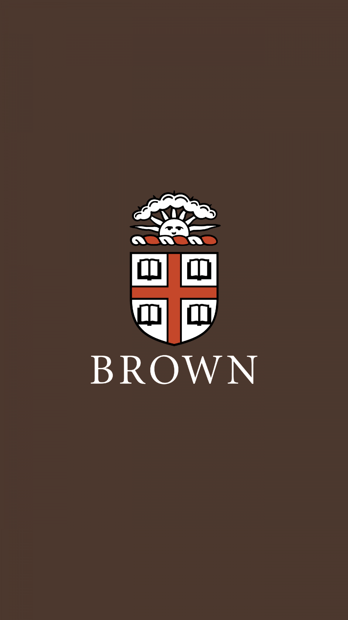 Brown Annual Fund Phone Wallpaper. Alumni & Friends
