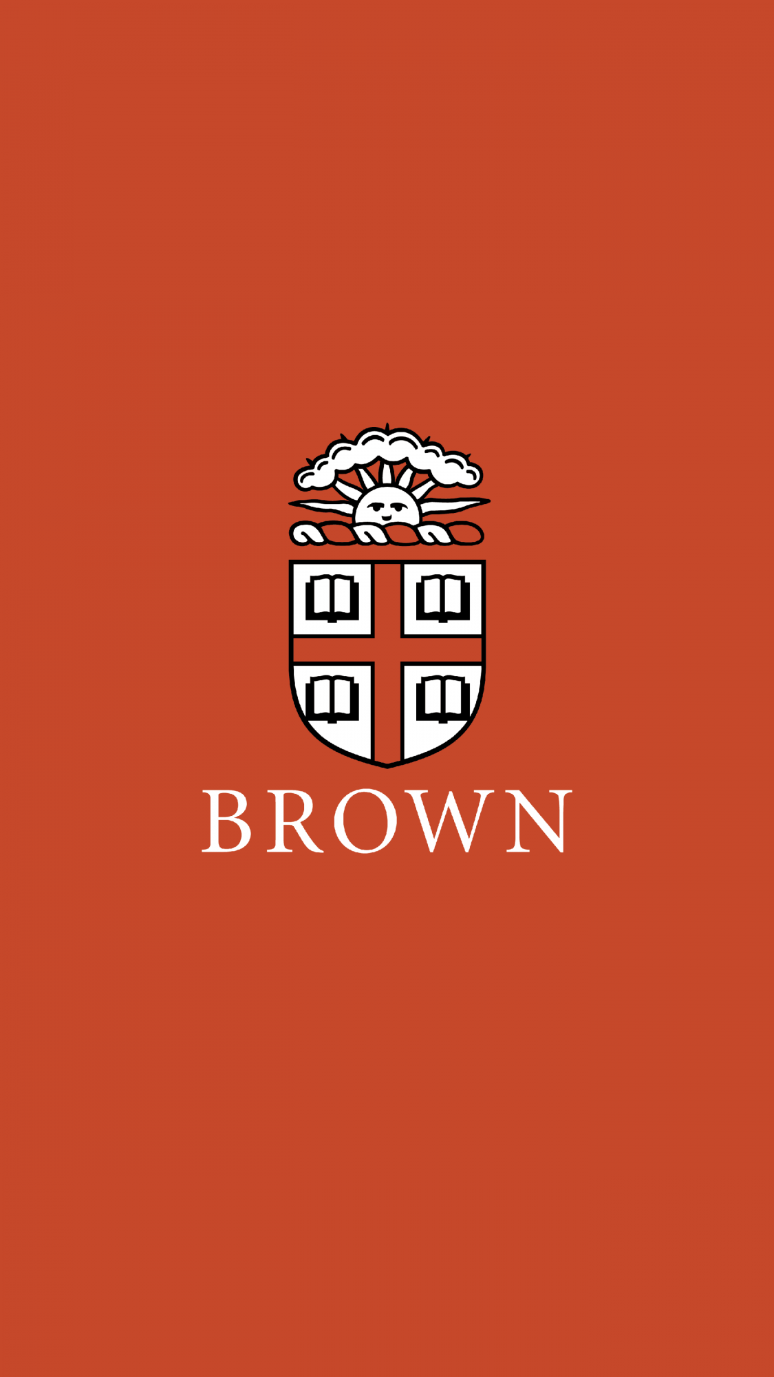 Brown Annual Fund Phone Wallpaper. Alumni & Friends
