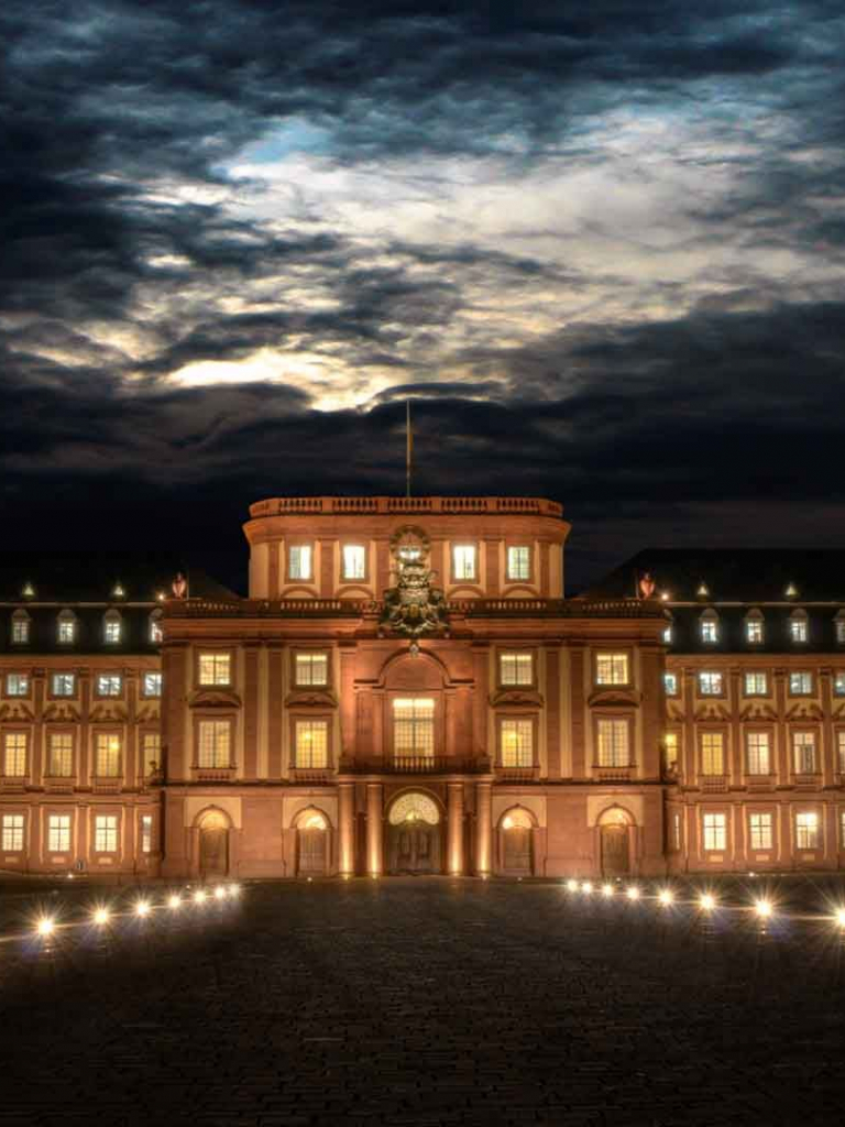 Free download University at Night HD Wallpaper FullHDWpp Full HD Wallpaper [1920x1080] for your Desktop, Mobile & Tablet. Explore University Wallpaper. Michigan State University Wallpaper, Indiana University Wallpaper for