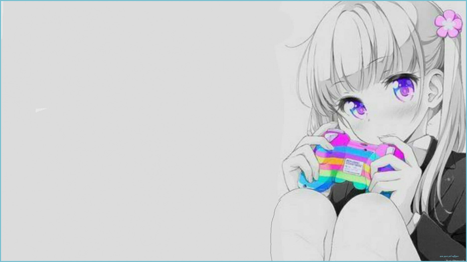 15 Anime Gamer Girl Png For Free Download On Mbtskoudsalg - Banpresto  Suzumiya Haruhi No Tomadoi [limited Edition] Transparent PNG - 400x550 -  Free Download on NicePNG