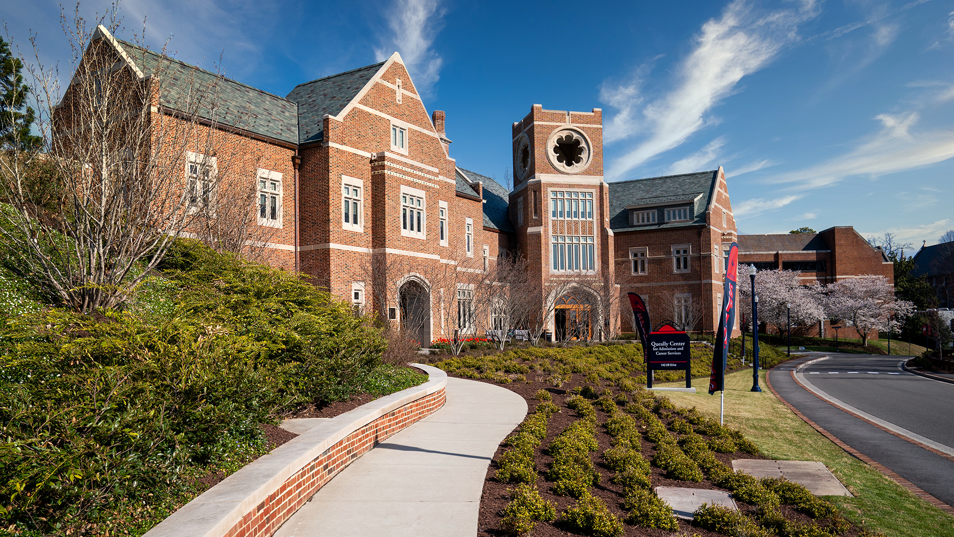 Download Digital Swag of Richmond