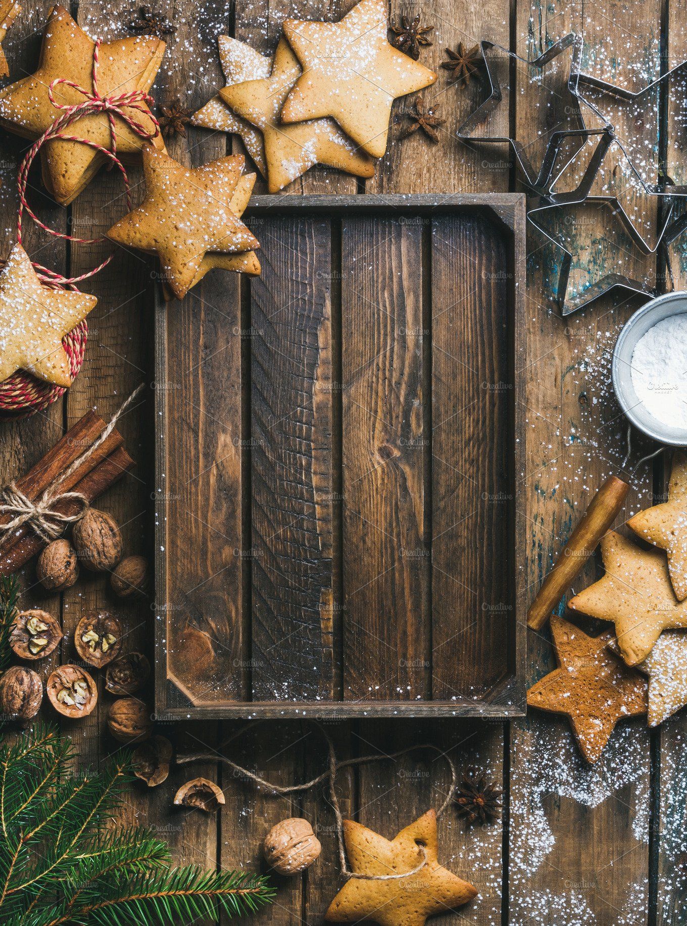 Christmas background. Christmas background, Cute christmas wallpaper, Wallpaper iphone christmas