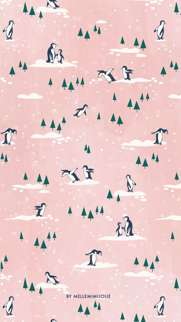 winter pattern. Holiday wallpaper, Wallpaper iphone christmas, Laptop wallpaper quotes