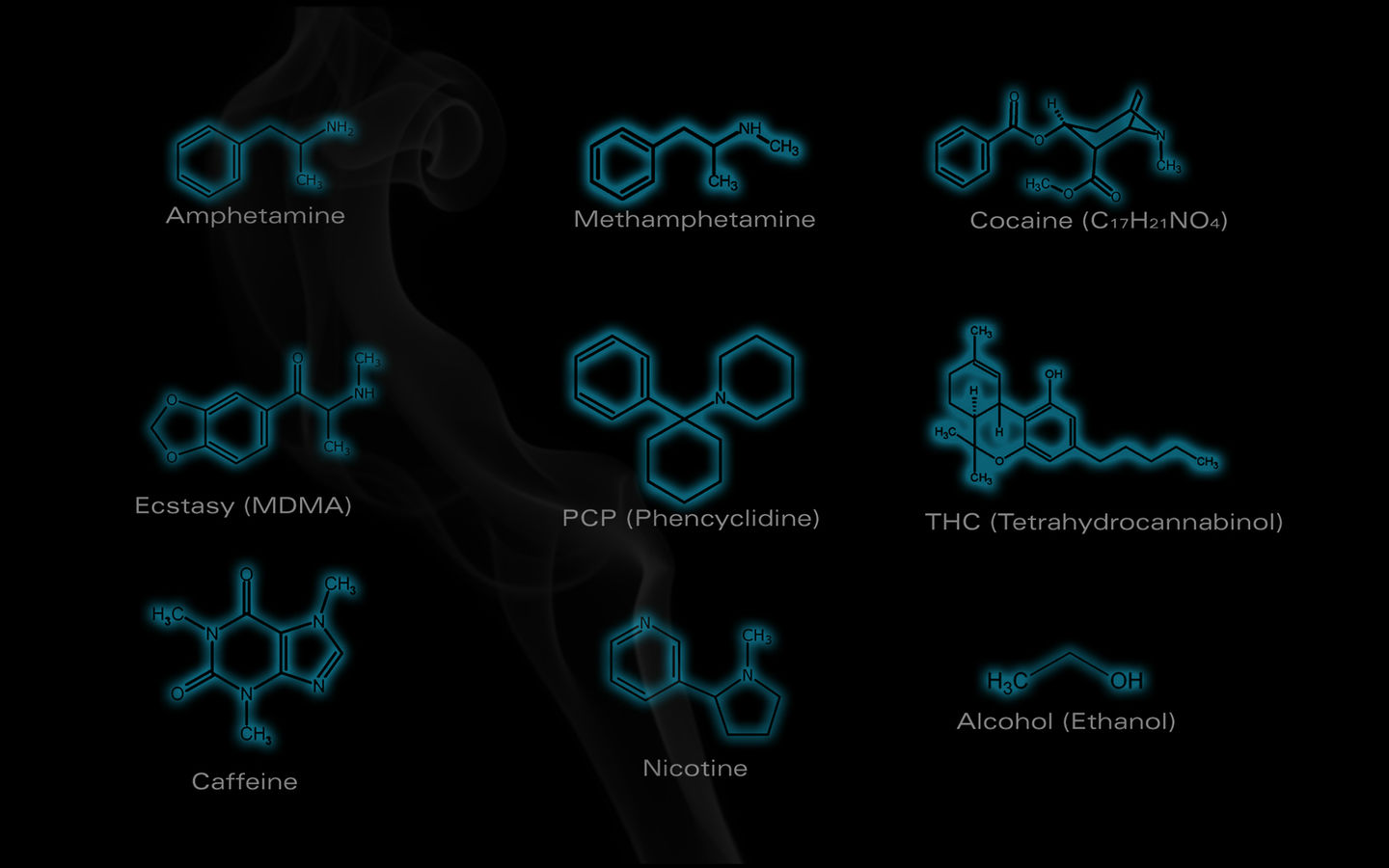 Physics And Chemistry Wallpaper and Background Imagex900