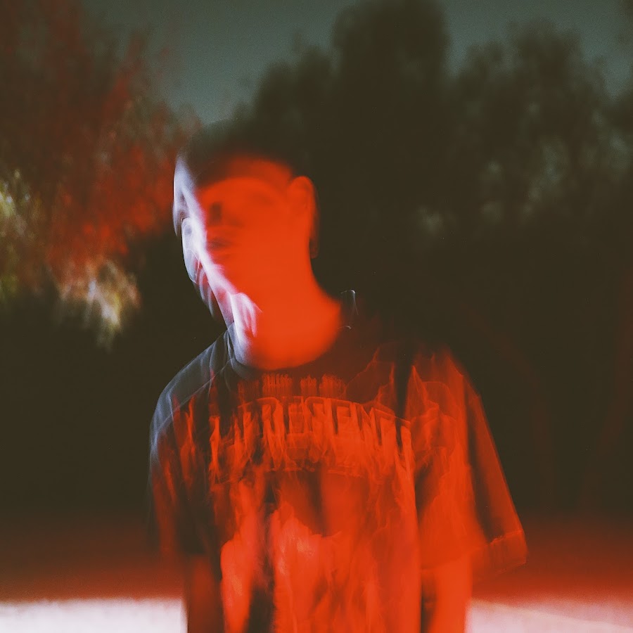 Yvngchris Rapper Yvngchris Wallpapers - Wallpaper Cave