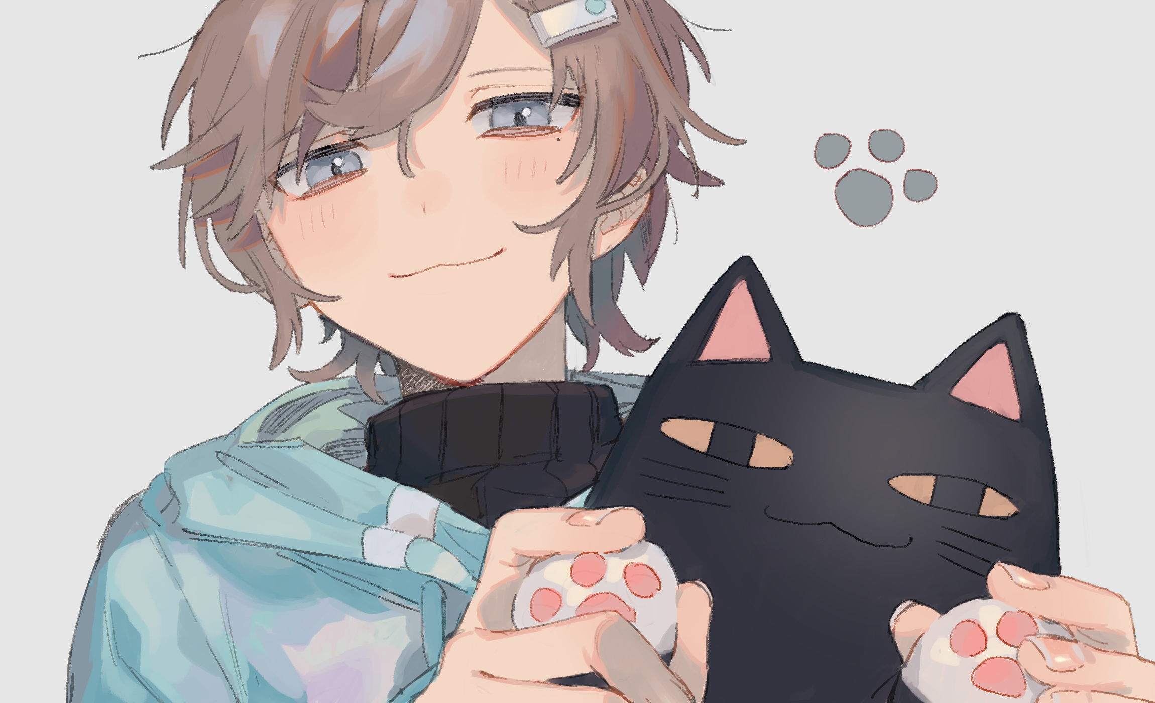 Kanae Nijisanji Wallpapers - Wallpaper Cave