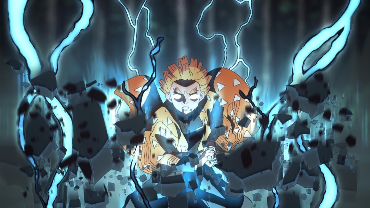 Giyuu Tomioka Wallpaper