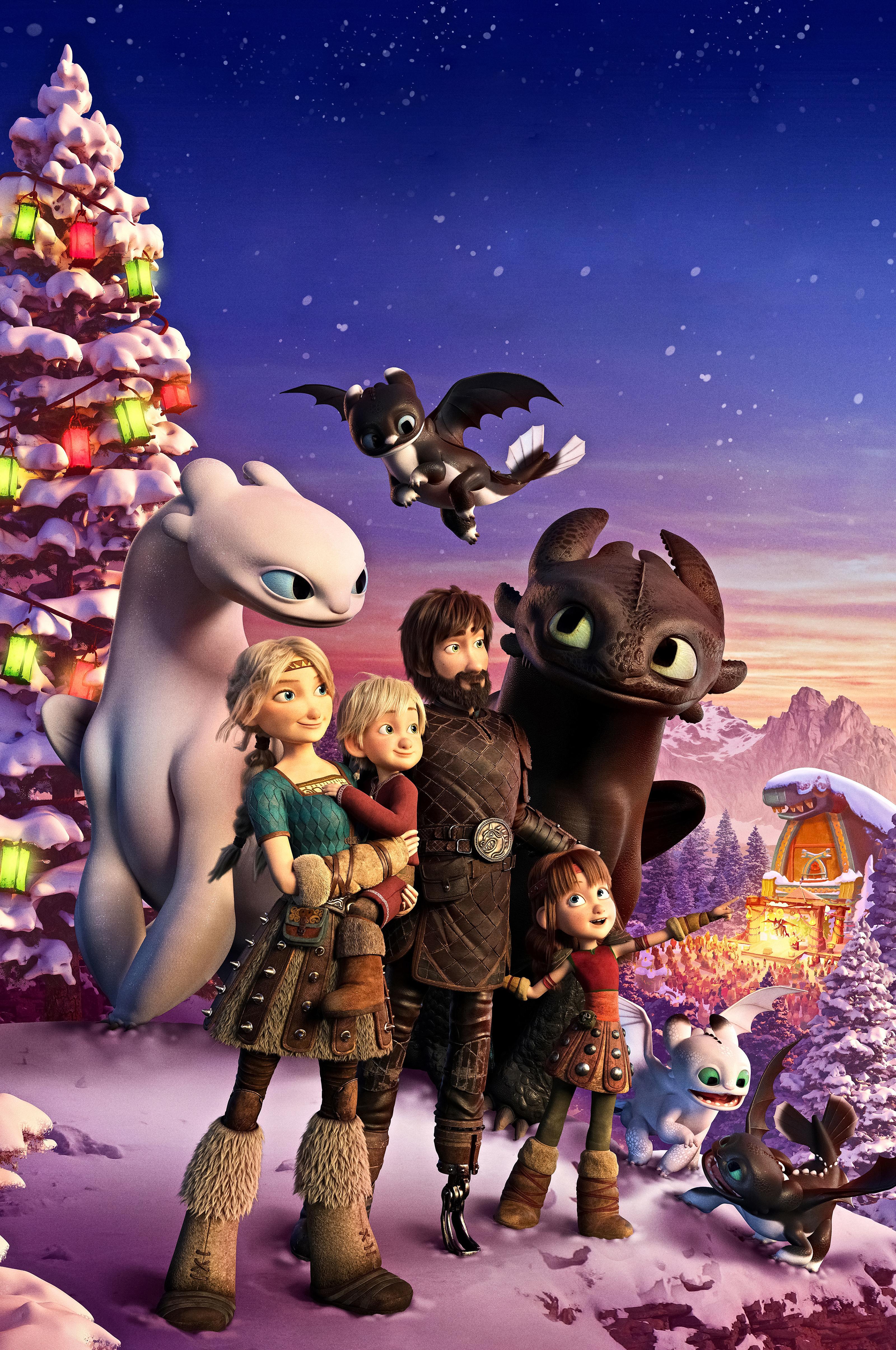 How To Train Your Dragon iPhone Wallpaper, HD How To Train Your Dragon iPhone Background on WallpaperBat