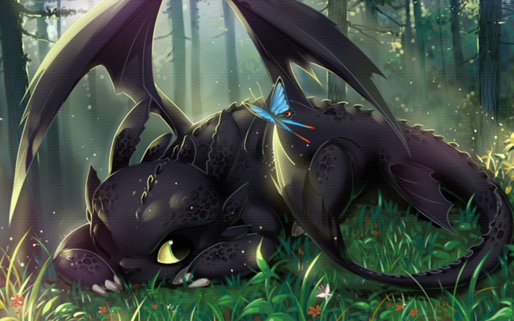 Free download How To Train Your Dragon Artwork Dragons wallpaper by MariJane [1920x1080] for your Desktop, Mobile & Tablet. Explore School of Dragons Wallpaper. Free Dragon Wallpaper For Desktop