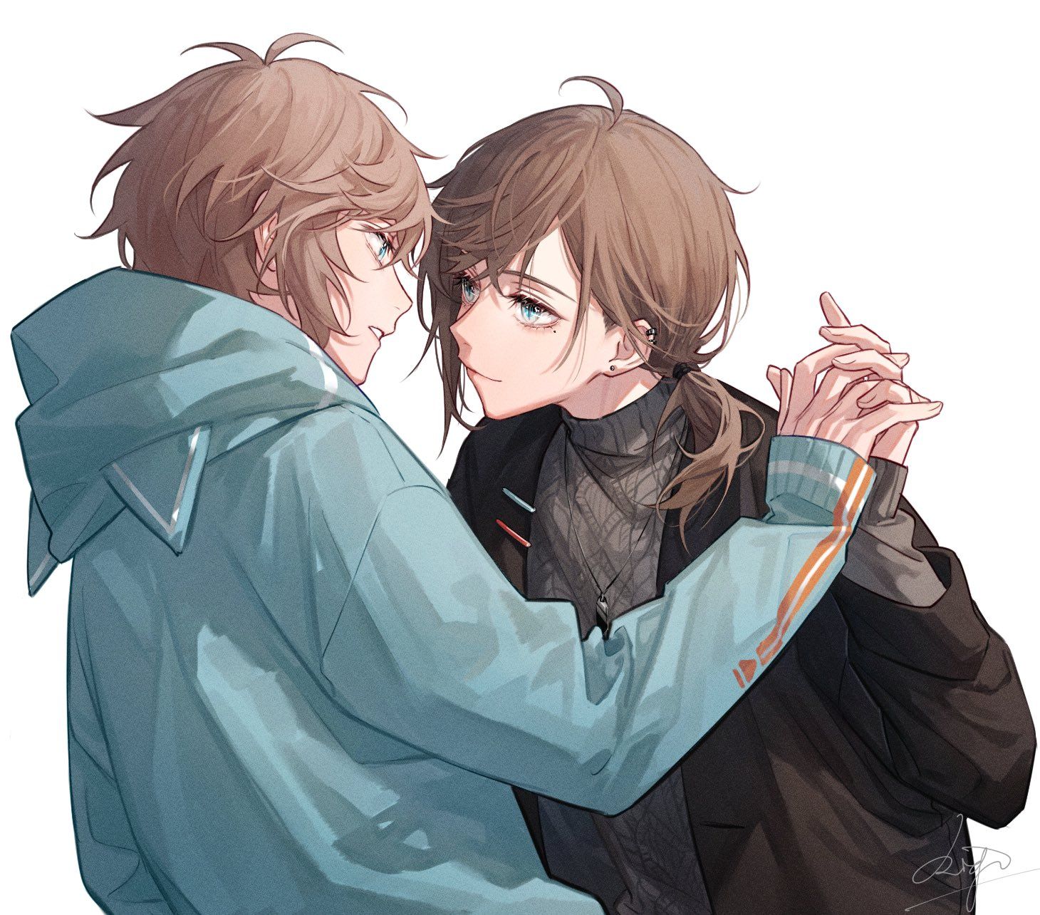 Kanae Nijisanji Wallpapers - Wallpaper Cave