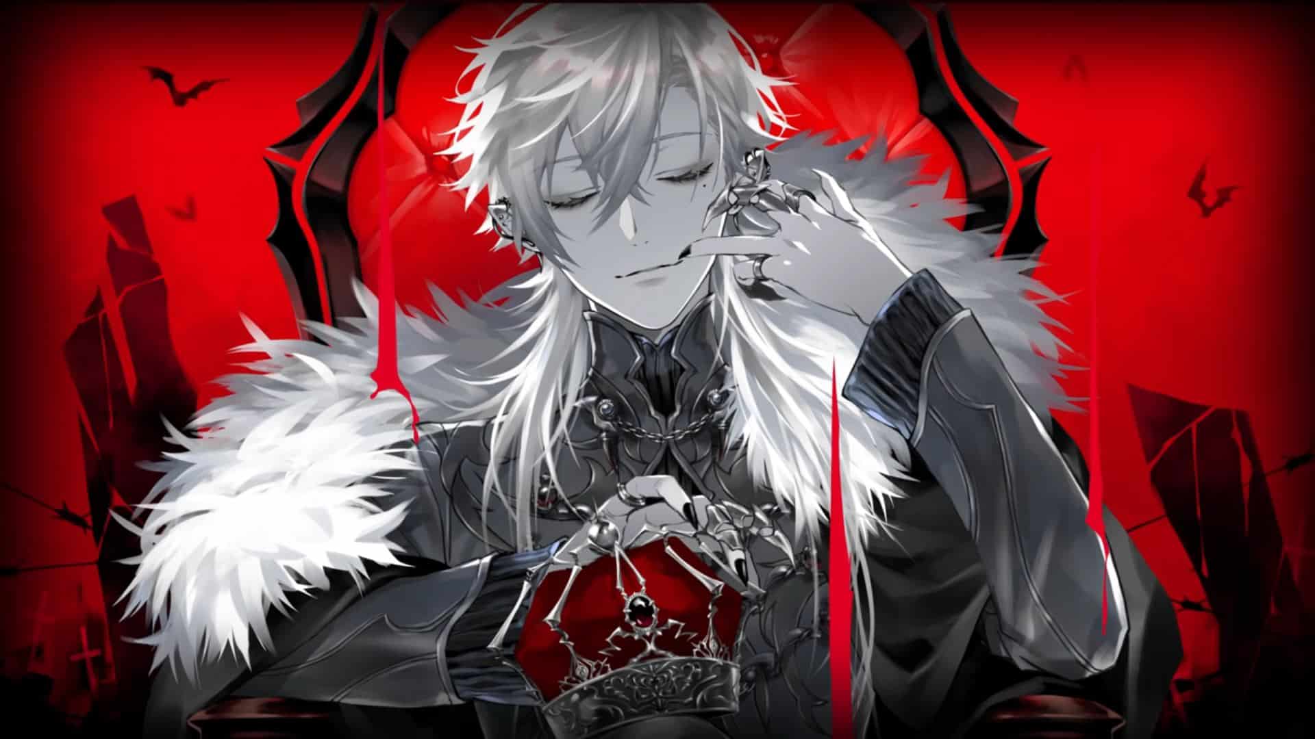 Kanae Nijisanji Wallpapers - Wallpaper Cave