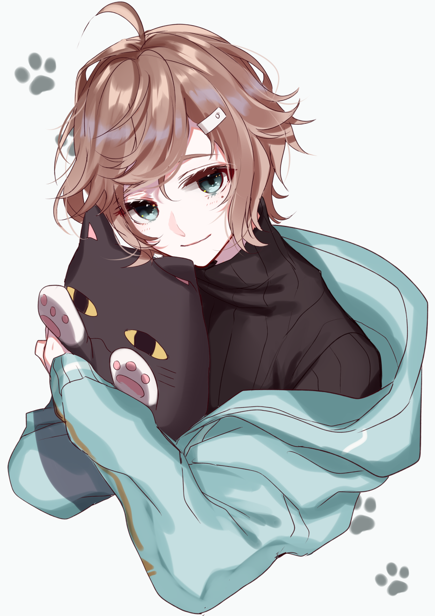 Kanae Nijisanji Wallpapers - Wallpaper Cave