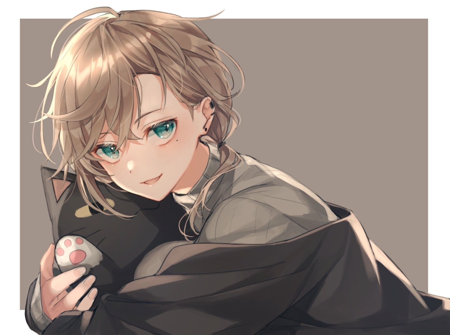 Kanae Nijisanji Wallpapers - Wallpaper Cave