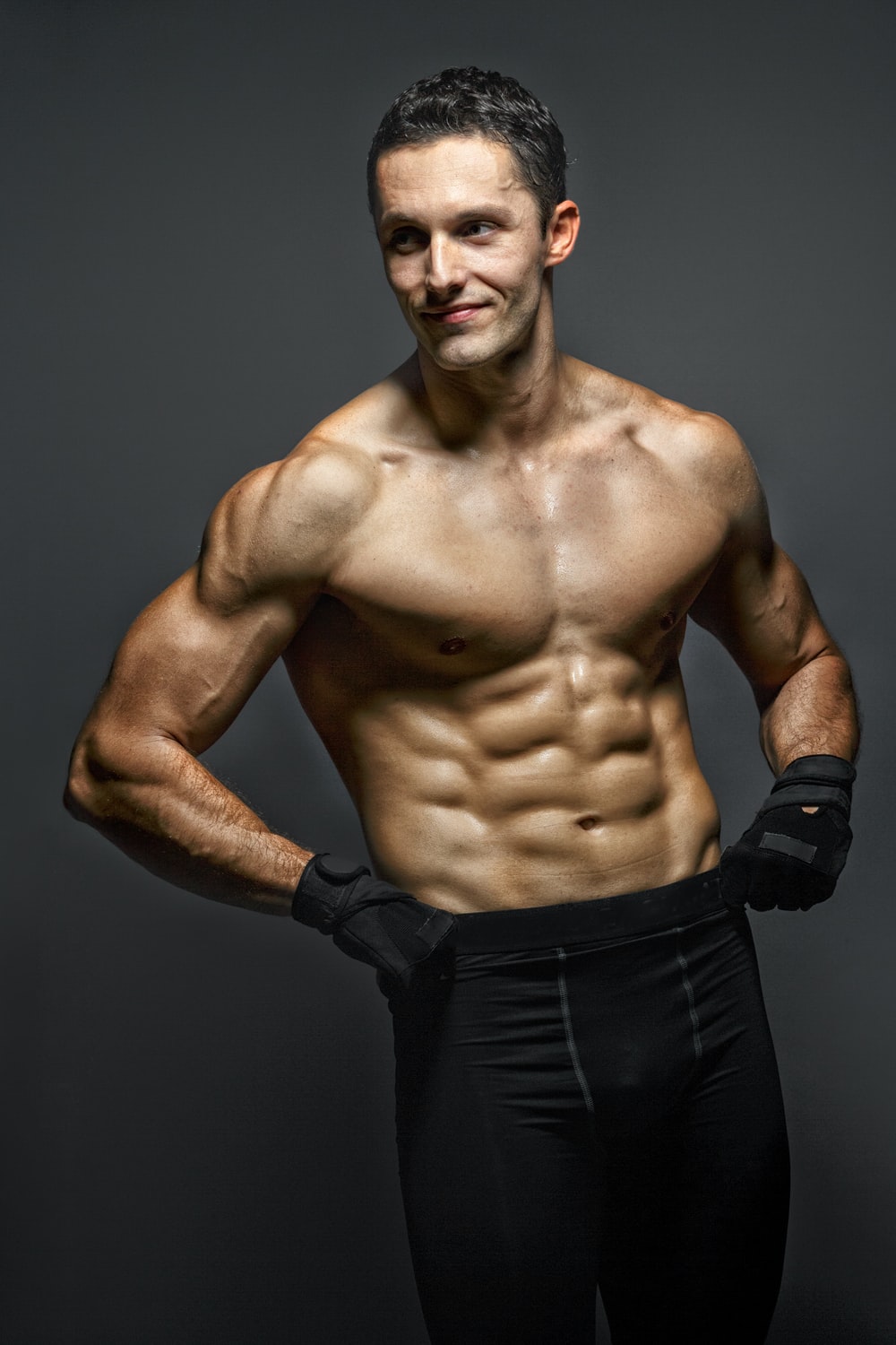 Abs Picture [HD]. Download Free Image