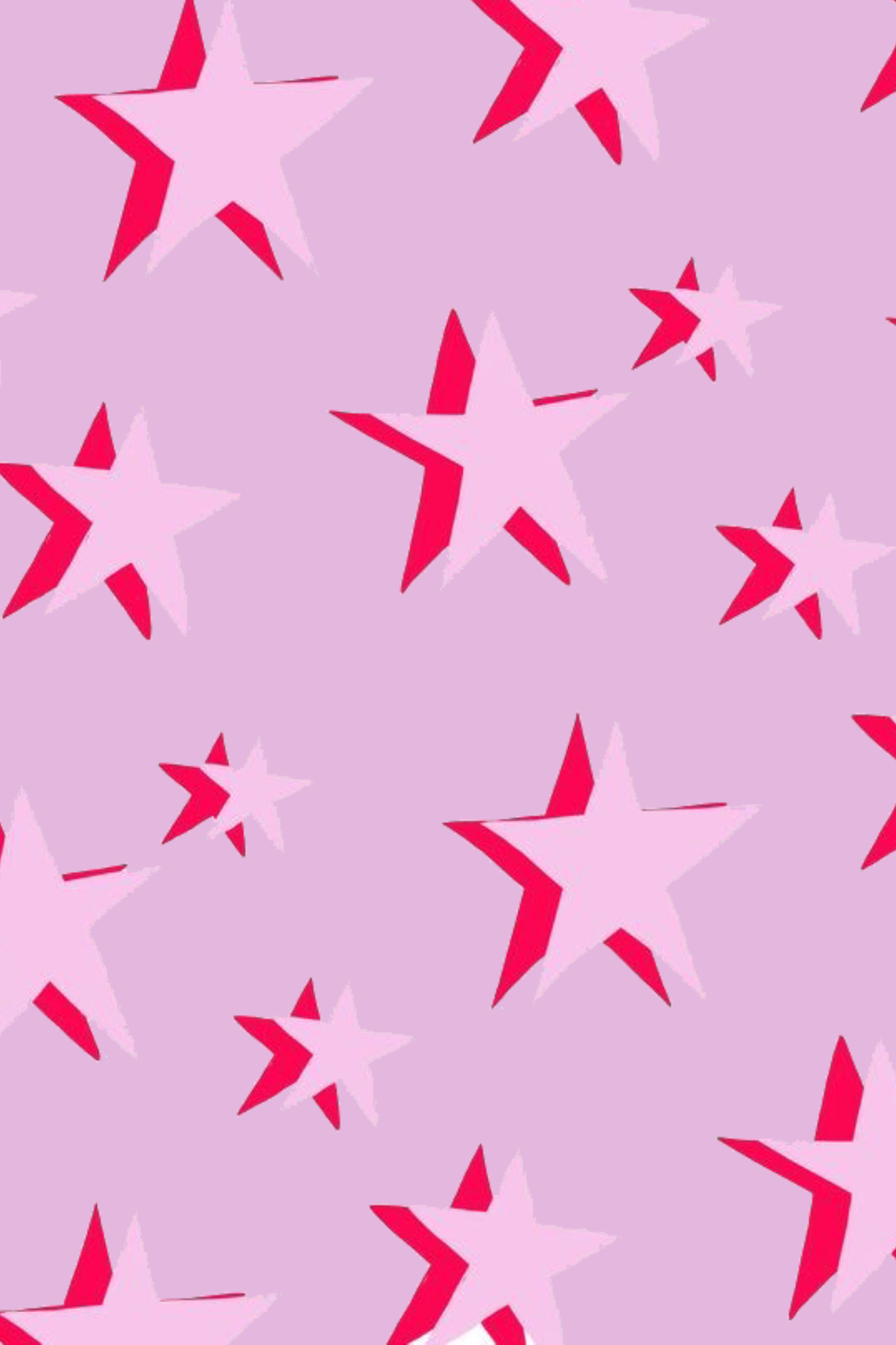 Preppy Girl Pink Wallpapers  Aesthetic Pink Preppy Wallpaper 