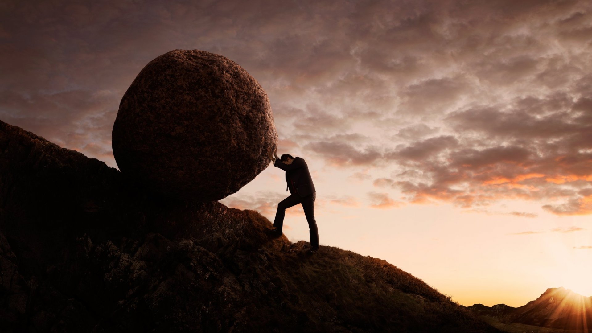 Startup Success: The Top Ten Obstacles to Overcome