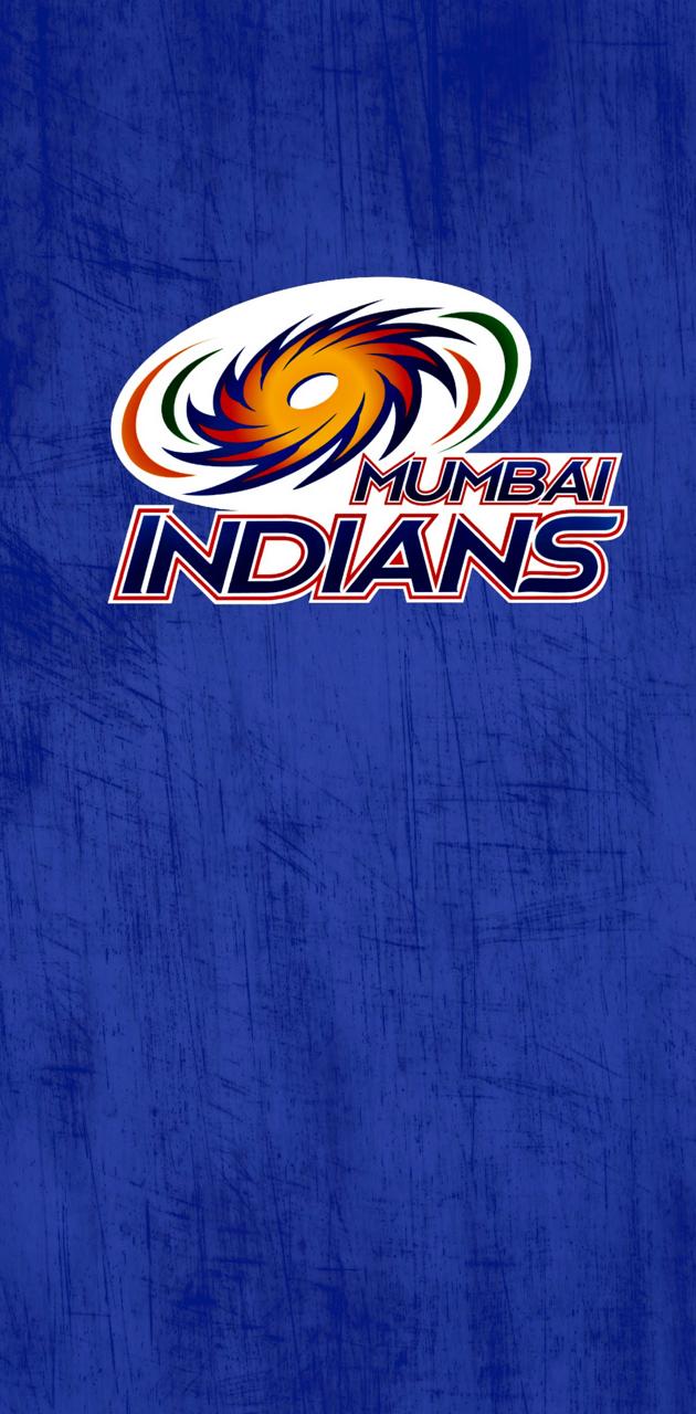 Mumbai Indians wallpaper