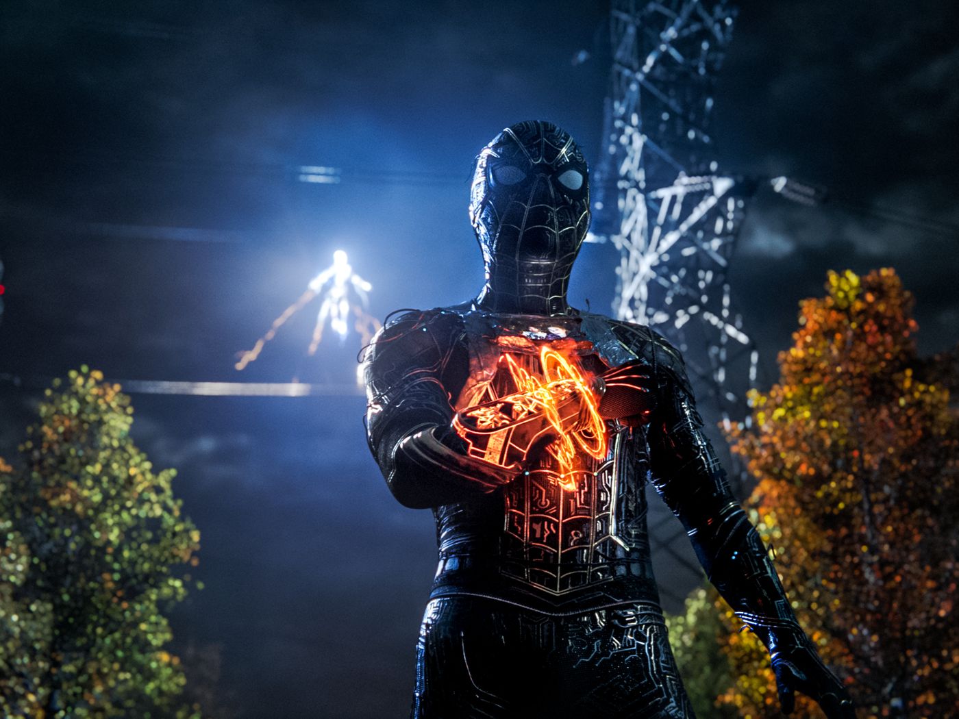 Spider Man: No Way Home' Reviews Are Out Tonight. Can You Stream The Premiere?