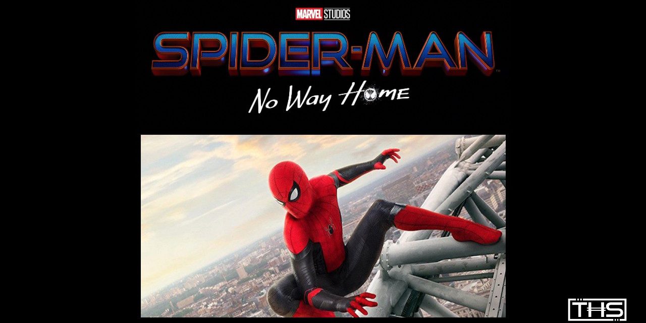 What You Need To Know About Spider Man: No Way Home: Osborn, Release Date, Characters