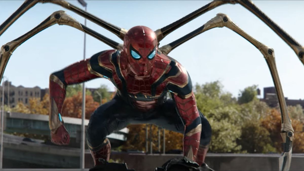 Spider Man: No Way Home: Release Date, Trailers, Cast, Plot And More