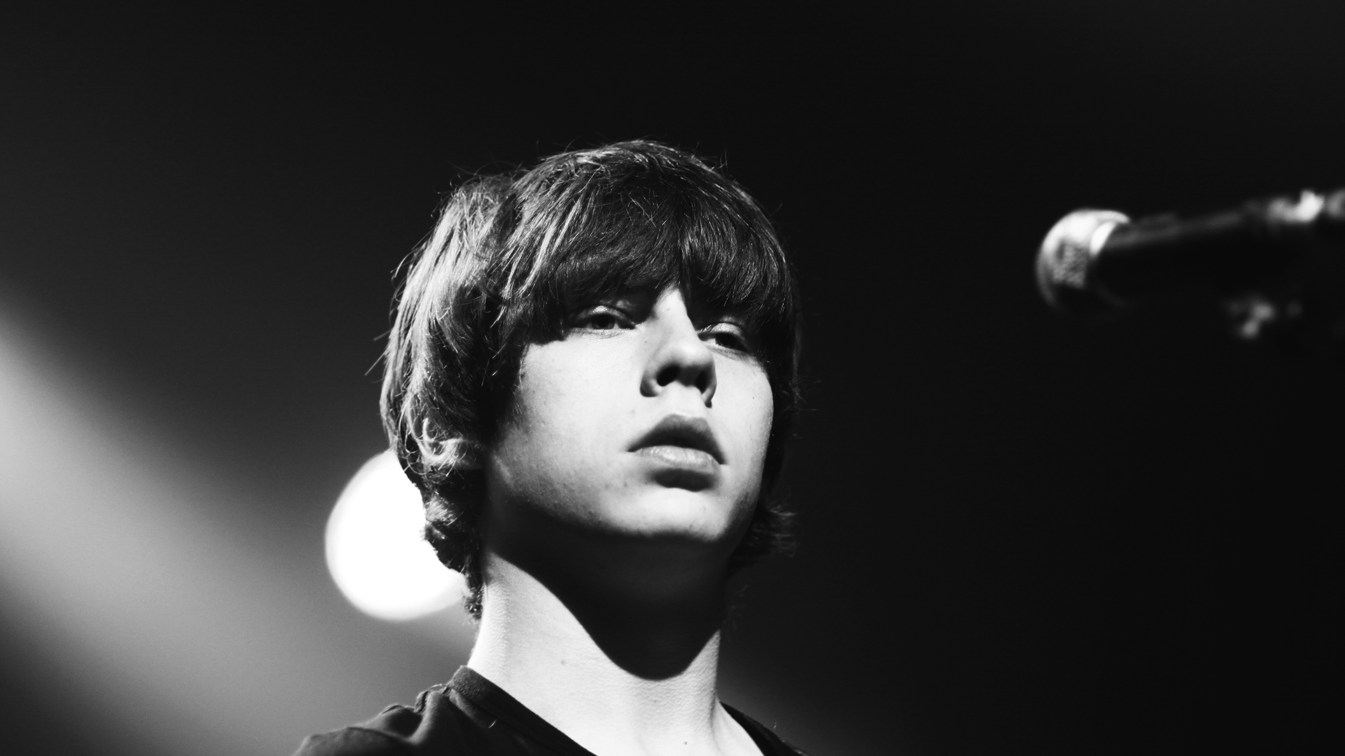 Jake Bugg Wallpapers - Wallpaper Cave
