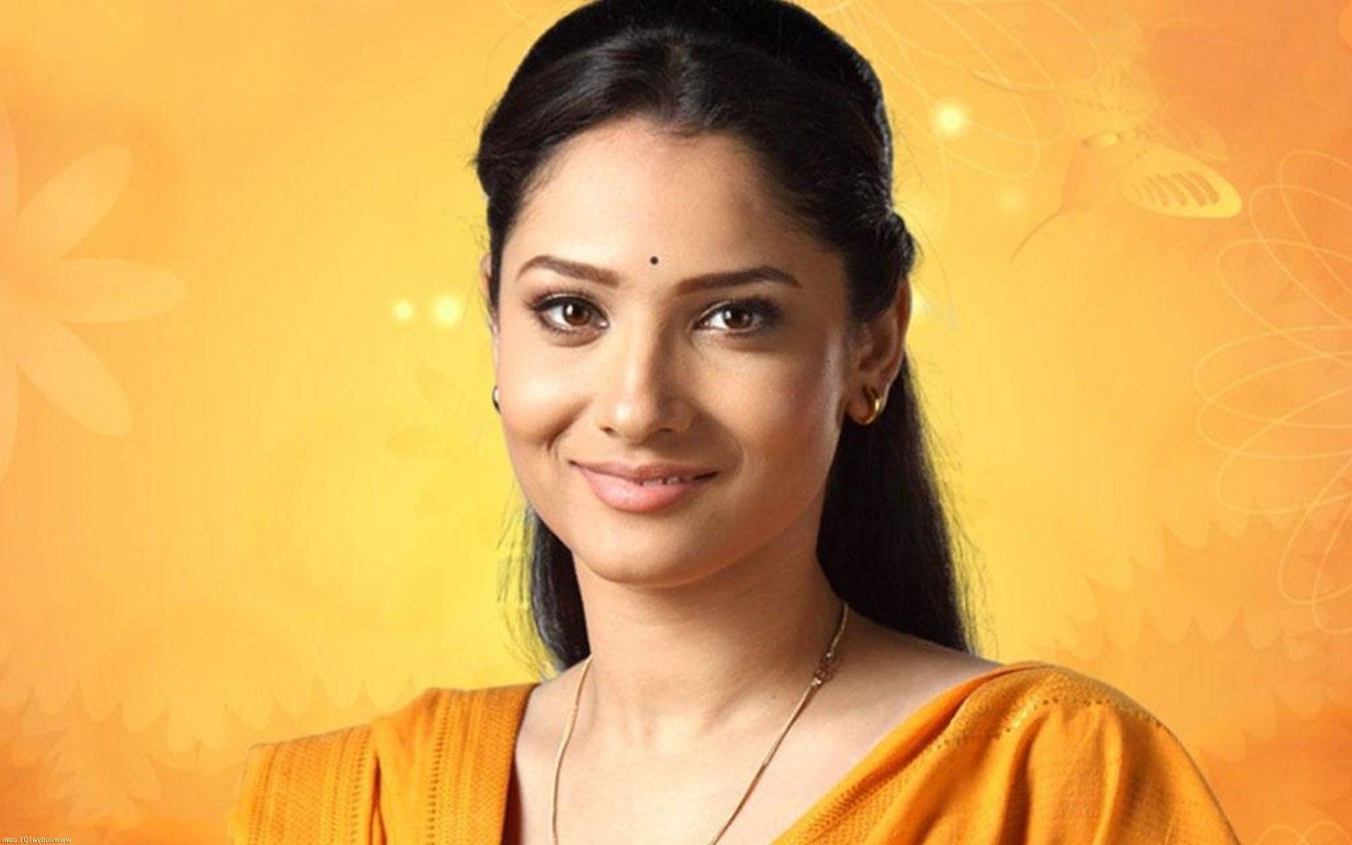 Telugu Tv Serial Bangaru Gajulu Synopsis Aired On ZEE TELUGU Channel