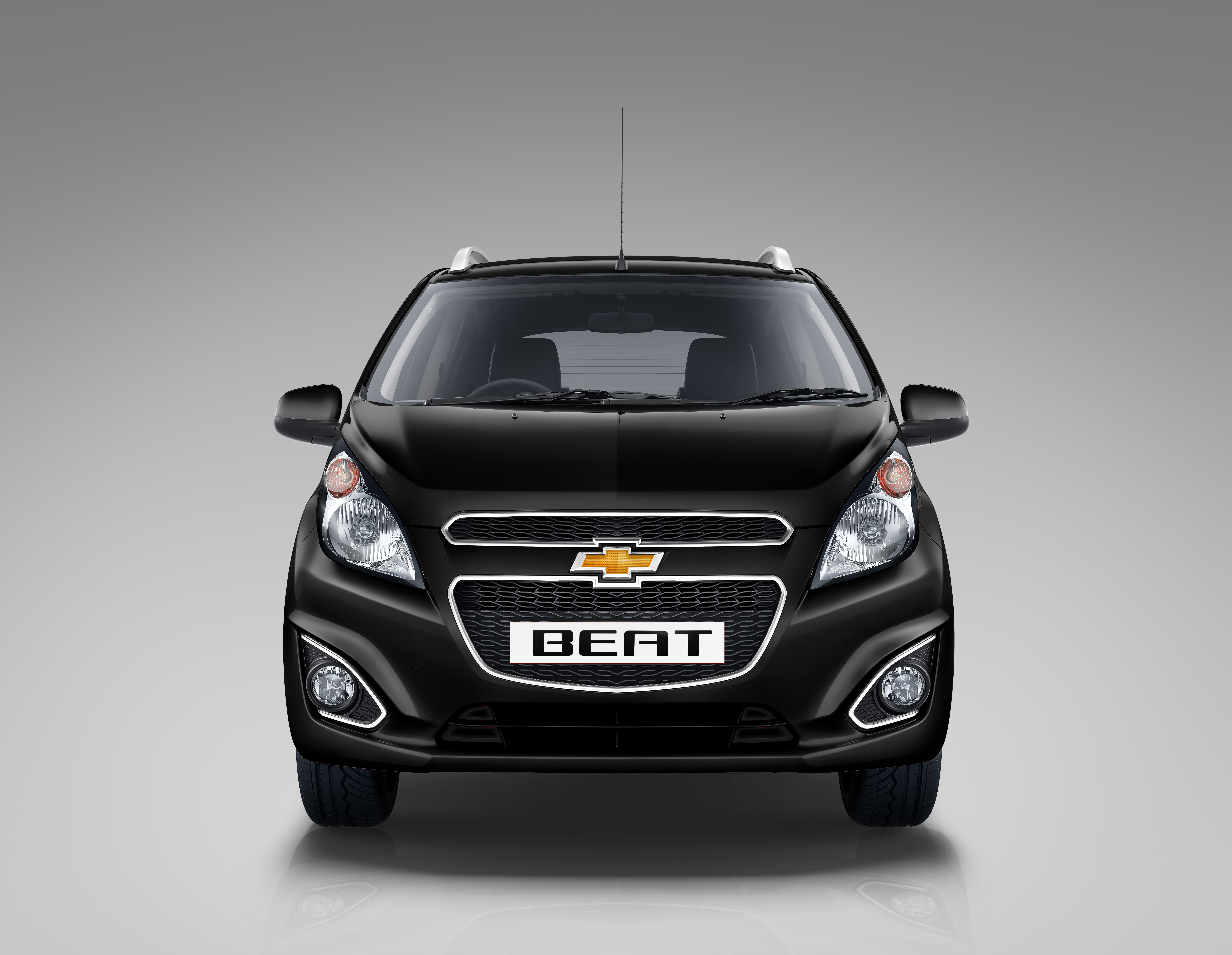 Wallpaper, Chevrolet, netcarshow, netcar, car image, car photo, 2016, Beat, land vehicle, automotive exterior, automobile make, compact car, city car, sport utility vehicle, chevrolet cobalt, chevrolet sonic, chevrolet spark, chevrolet agile