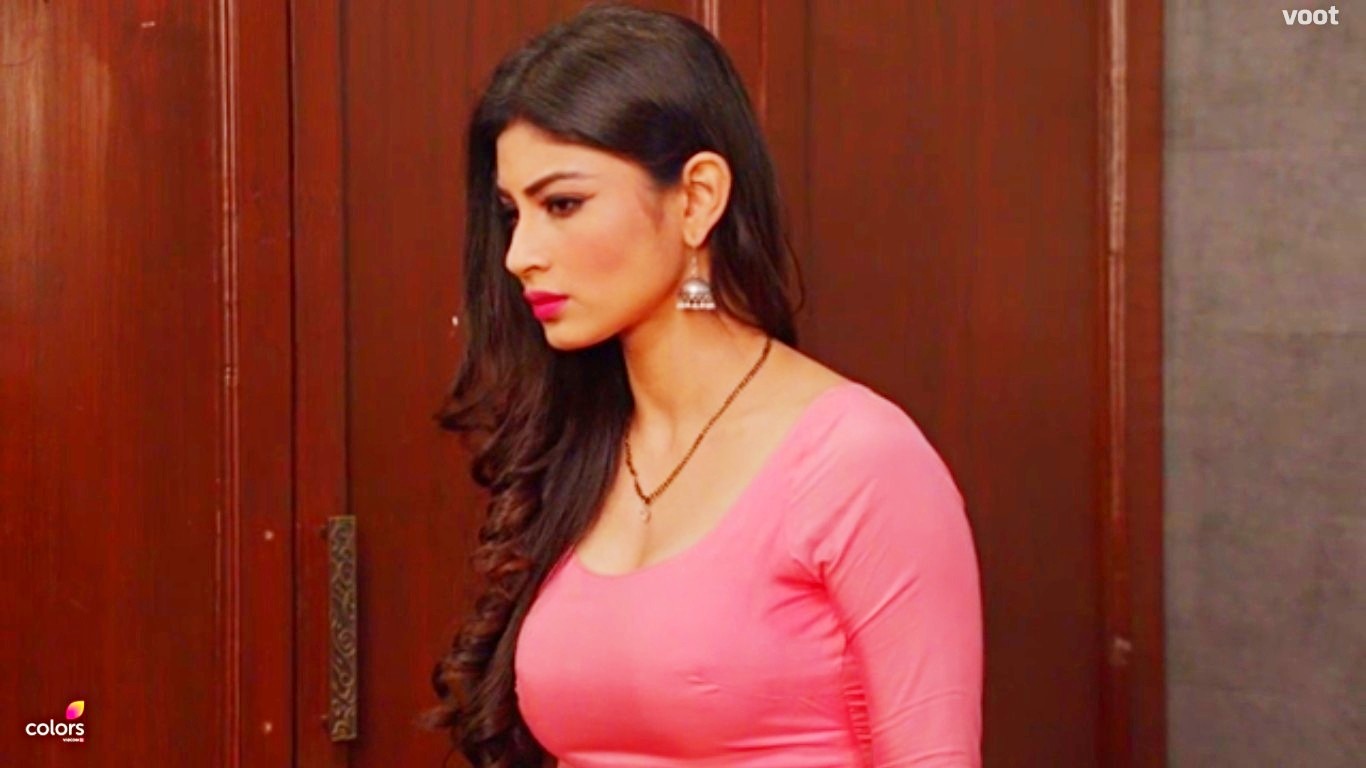 INDIAN ACTRESS WALLPAPERS