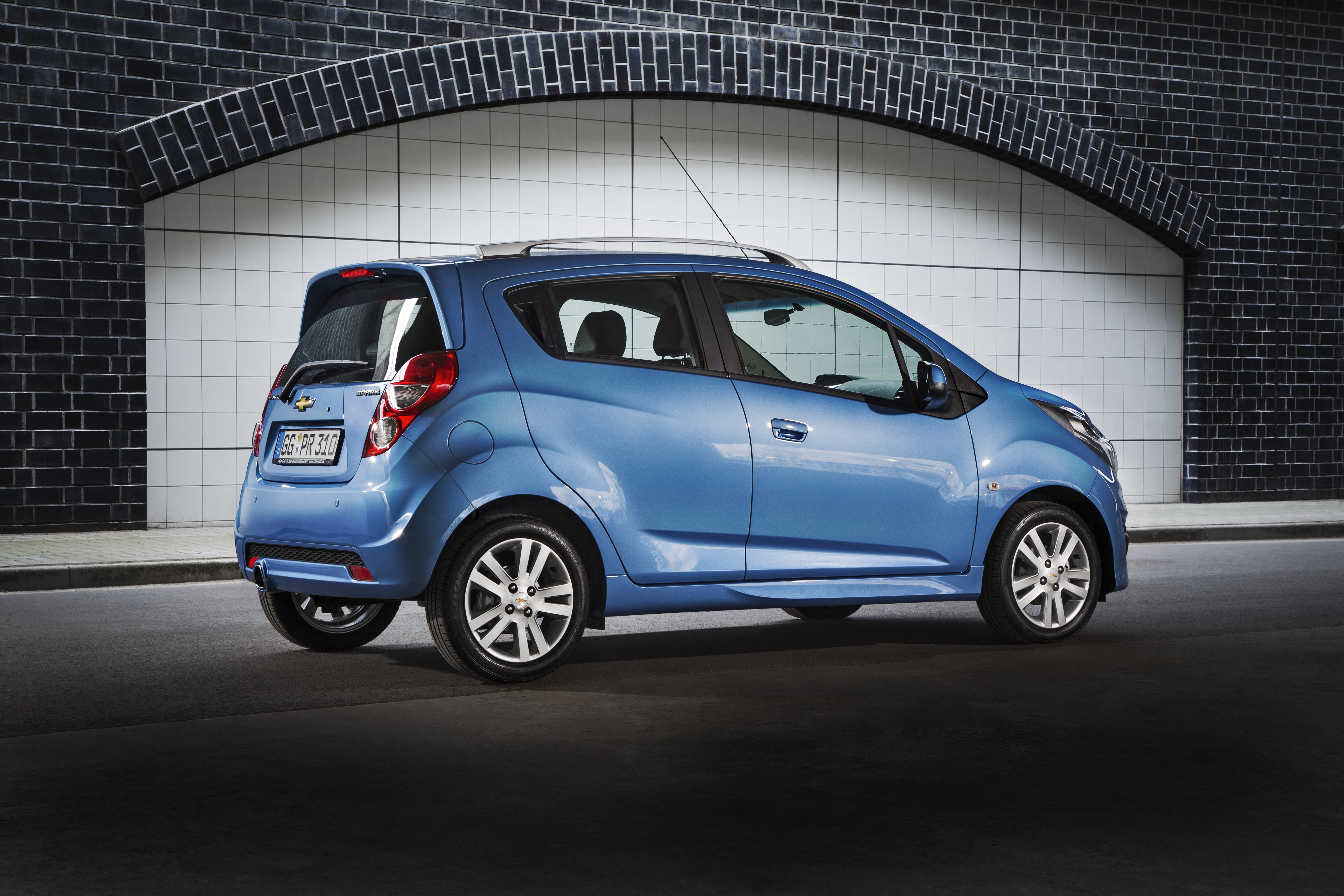 Spark full. Шевроле Спарк 2. Chevrolet Spark 2013. Chevrolet Spark m350. Chevrolet Spark 2023.
